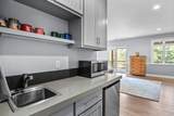 69205 Hawksflight Drive - Photo 33