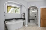 69205 Hawksflight Drive - Photo 35