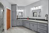69205 Hawksflight Drive - Photo 36