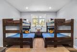69205 Hawksflight Drive - Photo 38
