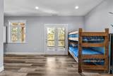 69205 Hawksflight Drive - Photo 39