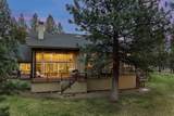 69205 Hawksflight Drive - Photo 4