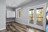 69205 Hawksflight Drive - Photo 40