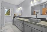 69205 Hawksflight Drive - Photo 41