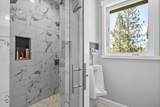 69205 Hawksflight Drive - Photo 42