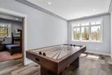 69205 Hawksflight Drive - Photo 43