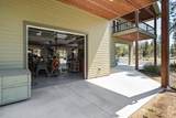 69205 Hawksflight Drive - Photo 44