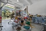 69205 Hawksflight Drive - Photo 45