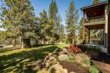 69205 Hawksflight Drive - Photo 5
