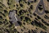 69205 Hawksflight Drive - Photo 50
