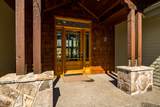 69205 Hawksflight Drive - Photo 6