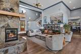 69205 Hawksflight Drive - Photo 8