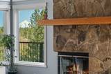 69205 Hawksflight Drive - Photo 9
