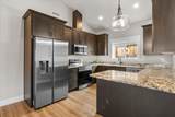 305 Moody Lane - Photo 10