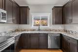 305 Moody Lane - Photo 11