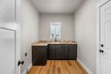 305 Moody Lane - Photo 12