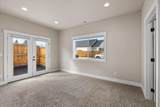 305 Moody Lane - Photo 13