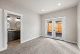 305 Moody Lane - Photo 14