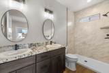 305 Moody Lane - Photo 16