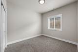 305 Moody Lane - Photo 17