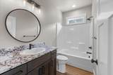 305 Moody Lane - Photo 18