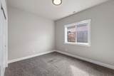 305 Moody Lane - Photo 19
