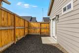 305 Moody Lane - Photo 20