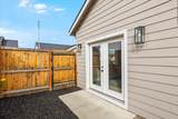 305 Moody Lane - Photo 21