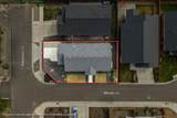 305 Moody Lane - Photo 23