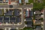 305 Moody Lane - Photo 24