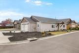 305 Moody Lane - Photo 3