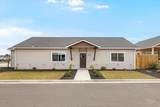 305 Moody Lane - Photo 4