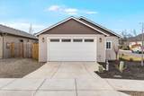 305 Moody Lane - Photo 5