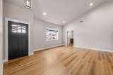 305 Moody Lane - Photo 6