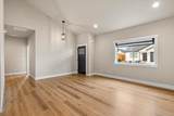 305 Moody Lane - Photo 7