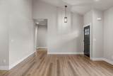 305 Moody Lane - Photo 8