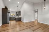 305 Moody Lane - Photo 9