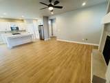 1386 Wilshire Drive - Photo 10