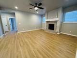 1386 Wilshire Drive - Photo 11