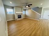 1386 Wilshire Drive - Photo 12