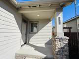 1386 Wilshire Drive - Photo 13