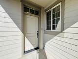 1386 Wilshire Drive - Photo 14