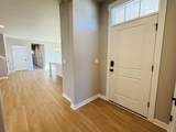 1386 Wilshire Drive - Photo 15