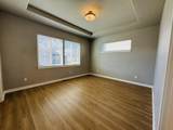 1386 Wilshire Drive - Photo 16