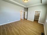 1386 Wilshire Drive - Photo 17