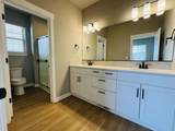 1386 Wilshire Drive - Photo 18