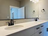 1386 Wilshire Drive - Photo 19