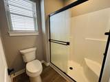 1386 Wilshire Drive - Photo 20