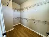 1386 Wilshire Drive - Photo 21
