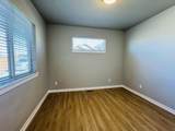 1386 Wilshire Drive - Photo 22